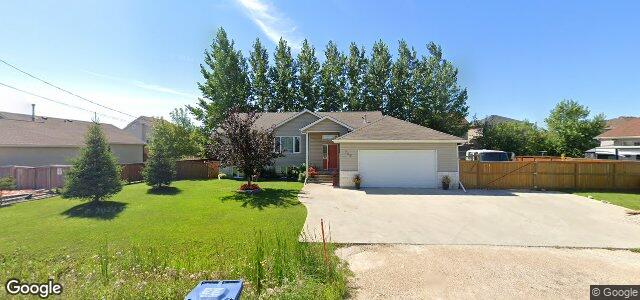 740 Knowles Avenue ਦੀ ਫੋਟੋ, ਵਿਨੀਪਿਗ, ਮੈਨੀਟੋਬਾ