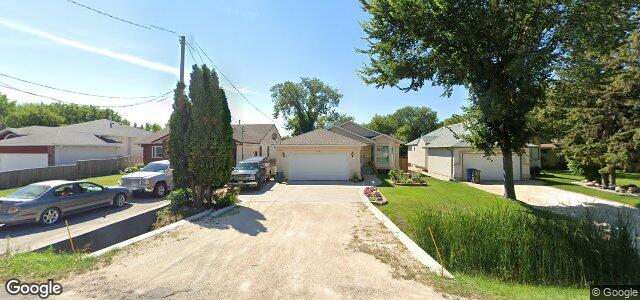 744 Bonner Avenue ਦੀ ਫੋਟੋ, ਵਿਨੀਪਿਗ, ਮੈਨੀਟੋਬਾ
