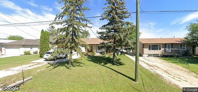 745 Bonner Avenue ਦੀ ਫੋਟੋ, ਵਿਨੀਪਿਗ, ਮੈਨੀਟੋਬਾ