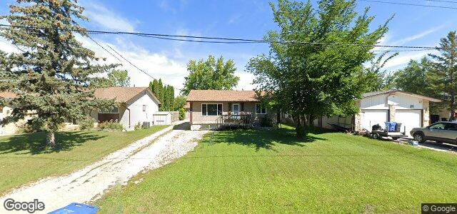 747 Bonner Avenue ਦੀ ਫੋਟੋ, ਵਿਨੀਪਿਗ, ਮੈਨੀਟੋਬਾ