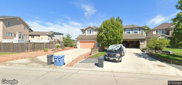 749 Headmaster Row ਦੀ ਫੋਟੋ, ਵਿਨੀਪਿਗ, ਮੈਨੀਟੋਬਾ