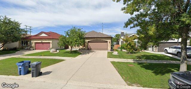 75 Alberhill Crescent ਦੀ ਫੋਟੋ, ਵਿਨੀਪਿਗ, ਮੈਨੀਟੋਬਾ