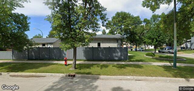 75 Arbor Grove ਦੀ ਫੋਟੋ, ਵਿਨੀਪਿਗ, ਮੈਨੀਟੋਬਾ