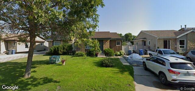 75 Dunits Drive ਦੀ ਫੋਟੋ, ਵਿਨੀਪਿਗ, ਮੈਨੀਟੋਬਾ