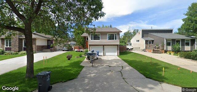 75 Killington Bay ਦੀ ਫੋਟੋ, ਵਿਨੀਪਿਗ, ਮੈਨੀਟੋਬਾ