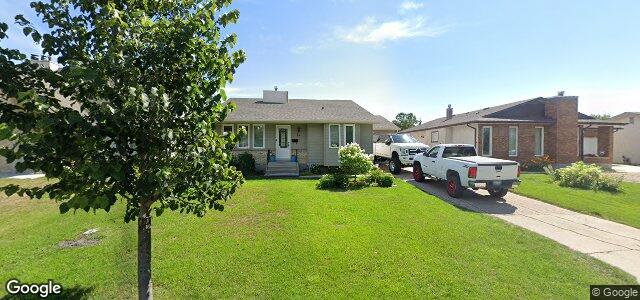 75 Sunny Hills Road ਦੀ ਫੋਟੋ, ਵਿਨੀਪਿਗ, ਮੈਨੀਟੋਬਾ