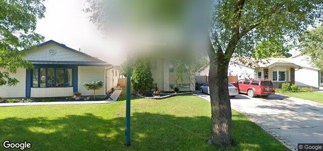 75 Taunus Drive ਦੀ ਫੋਟੋ, ਵਿਨੀਪਿਗ, ਮੈਨੀਟੋਬਾ