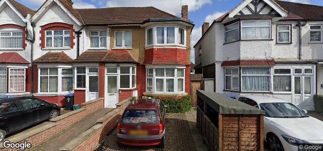 75 Thurlby Road ਦੀ ਫੋਟੋ, ਵਿਨੀਪਿਗ, ਮੈਨੀਟੋਬਾ