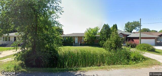 750 Bonner Avenue ਦੀ ਫੋਟੋ, ਵਿਨੀਪਿਗ, ਮੈਨੀਟੋਬਾ