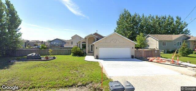 750 Knowles Avenue ਦੀ ਫੋਟੋ, ਵਿਨੀਪਿਗ, ਮੈਨੀਟੋਬਾ