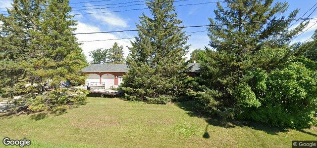 751 Bonner Avenue ਦੀ ਫੋਟੋ, ਵਿਨੀਪਿਗ, ਮੈਨੀਟੋਬਾ