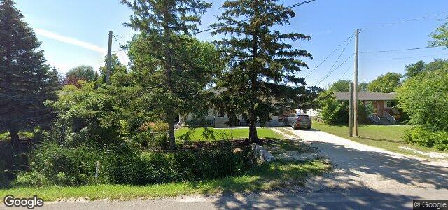 752 Bonner Avenue ਦੀ ਫੋਟੋ, ਵਿਨੀਪਿਗ, ਮੈਨੀਟੋਬਾ