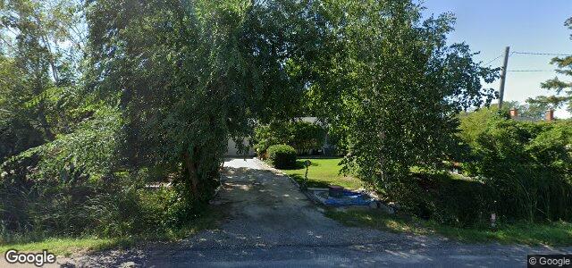 754 Bonner Avenue ਦੀ ਫੋਟੋ, ਵਿਨੀਪਿਗ, ਮੈਨੀਟੋਬਾ