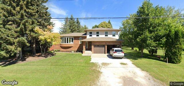 755 Bonner Avenue ਦੀ ਫੋਟੋ, ਵਿਨੀਪਿਗ, ਮੈਨੀਟੋਬਾ