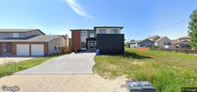 756 Knowles Avenue ਦੀ ਫੋਟੋ, ਵਿਨੀਪਿਗ, ਮੈਨੀਟੋਬਾ