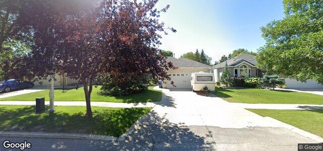 76 Ragsdill Road ਦੀ ਫੋਟੋ, ਵਿਨੀਪਿਗ, ਮੈਨੀਟੋਬਾ