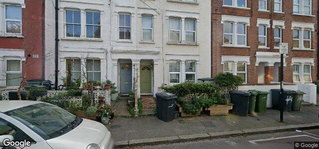 76 Southwell Road ਦੀ ਫੋਟੋ, ਵਿਨੀਪਿਗ, ਮੈਨੀਟੋਬਾ