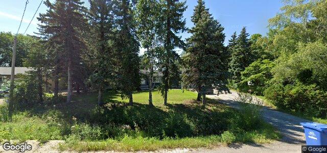 760 Bonner Avenue ਦੀ ਫੋਟੋ, ਵਿਨੀਪਿਗ, ਮੈਨੀਟੋਬਾ