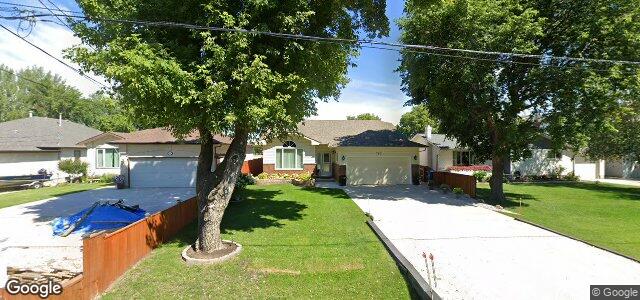 763 Bonner Avenue ਦੀ ਫੋਟੋ, ਵਿਨੀਪਿਗ, ਮੈਨੀਟੋਬਾ