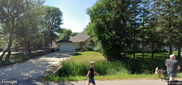 764 Bonner Avenue ਦੀ ਫੋਟੋ, ਵਿਨੀਪਿਗ, ਮੈਨੀਟੋਬਾ