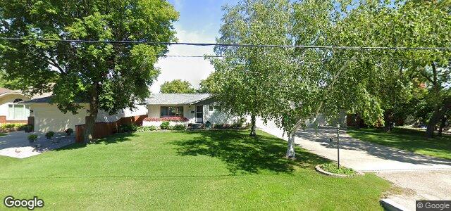 765 Bonner Avenue ਦੀ ਫੋਟੋ, ਵਿਨੀਪਿਗ, ਮੈਨੀਟੋਬਾ