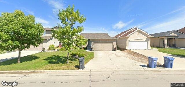 765 Headmaster Row ਦੀ ਫੋਟੋ, ਵਿਨੀਪਿਗ, ਮੈਨੀਟੋਬਾ