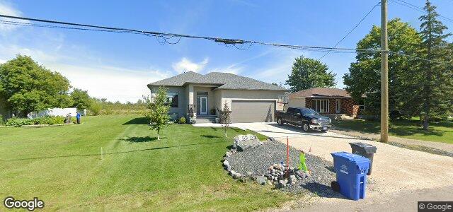 767 Knowles Avenue ਦੀ ਫੋਟੋ, ਵਿਨੀਪਿਗ, ਮੈਨੀਟੋਬਾ