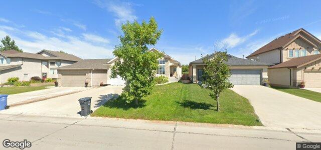 769 Headmaster Row ਦੀ ਫੋਟੋ, ਵਿਨੀਪਿਗ, ਮੈਨੀਟੋਬਾ