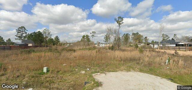 77 High Point Drive ਦੀ ਫੋਟੋ, ਵਿਨੀਪਿਗ, ਮੈਨੀਟੋਬਾ