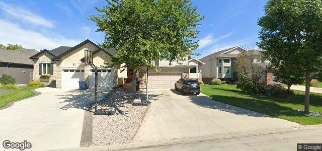 77 John Huyda Drive ਦੀ ਫੋਟੋ, ਵਿਨੀਪਿਗ, ਮੈਨੀਟੋਬਾ