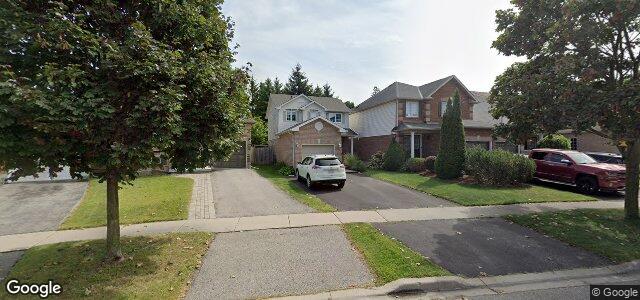 77 Sage Wood Avenue ਦੀ ਫੋਟੋ, ਵਿਨੀਪਿਗ, ਮੈਨੀਟੋਬਾ