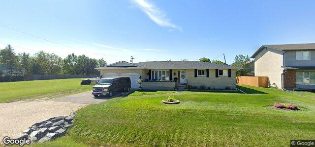 770 Knowles Avenue ਦੀ ਫੋਟੋ, ਵਿਨੀਪਿਗ, ਮੈਨੀਟੋਬਾ