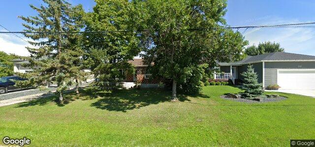 771 Knowles Avenue ਦੀ ਫੋਟੋ, ਵਿਨੀਪਿਗ, ਮੈਨੀਟੋਬਾ