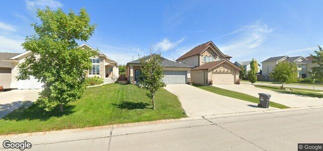 773 Headmaster Row ਦੀ ਫੋਟੋ, ਵਿਨੀਪਿਗ, ਮੈਨੀਟੋਬਾ