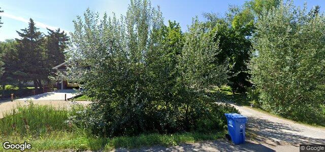 774 Bonner Avenue ਦੀ ਫੋਟੋ, ਵਿਨੀਪਿਗ, ਮੈਨੀਟੋਬਾ