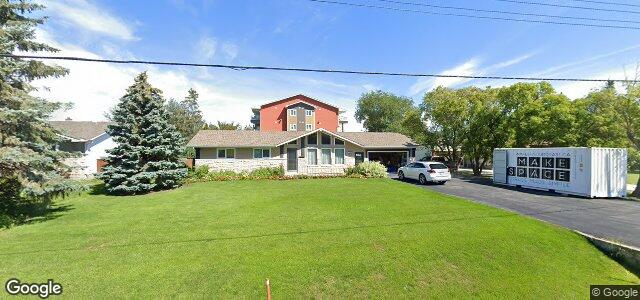 775 Bonner Avenue ਦੀ ਫੋਟੋ, ਵਿਨੀਪਿਗ, ਮੈਨੀਟੋਬਾ