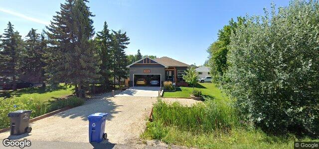 776 Bonner Avenue ਦੀ ਫੋਟੋ, ਵਿਨੀਪਿਗ, ਮੈਨੀਟੋਬਾ