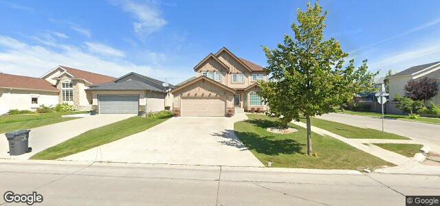 777 Headmaster Row ਦੀ ਫੋਟੋ, ਵਿਨੀਪਿਗ, ਮੈਨੀਟੋਬਾ