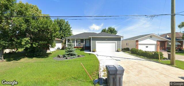 777 Knowles Avenue ਦੀ ਫੋਟੋ, ਵਿਨੀਪਿਗ, ਮੈਨੀਟੋਬਾ