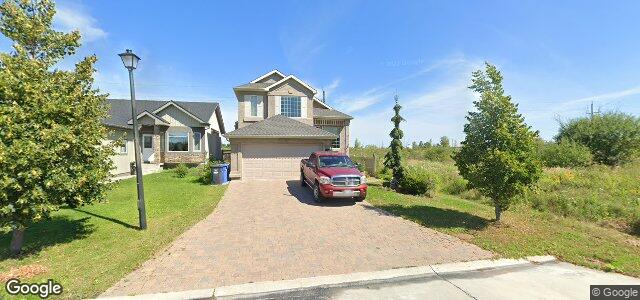 78 Popko Crescent ਦੀ ਫੋਟੋ, ਵਿਨੀਪਿਗ, ਮੈਨੀਟੋਬਾ