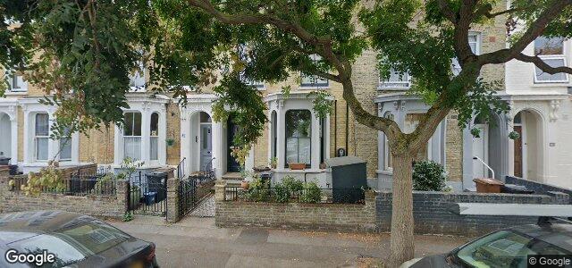 78 Rushmore Road ਦੀ ਫੋਟੋ, ਵਿਨੀਪਿਗ, ਮੈਨੀਟੋਬਾ