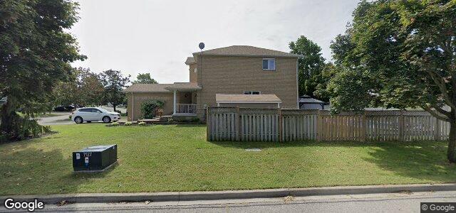 78 Sage Wood Avenue ਦੀ ਫੋਟੋ, ਵਿਨੀਪਿਗ, ਮੈਨੀਟੋਬਾ