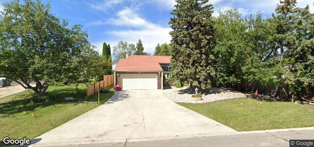 78 Sunny Hills Road ਦੀ ਫੋਟੋ, ਵਿਨੀਪਿਗ, ਮੈਨੀਟੋਬਾ