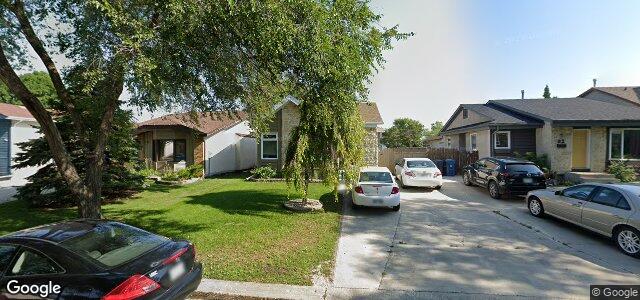 78 Taunus Drive ਦੀ ਫੋਟੋ, ਵਿਨੀਪਿਗ, ਮੈਨੀਟੋਬਾ