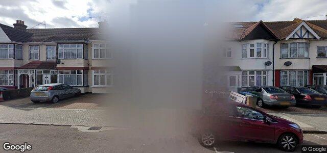 78 Thurlby Road ਦੀ ਫੋਟੋ, ਵਿਨੀਪਿਗ, ਮੈਨੀਟੋਬਾ