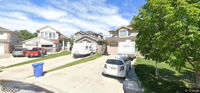 78 Tomkins Bay ਦੀ ਫੋਟੋ, ਵਿਨੀਪਿਗ, ਮੈਨੀਟੋਬਾ