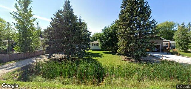 780 Bonner Avenue ਦੀ ਫੋਟੋ, ਵਿਨੀਪਿਗ, ਮੈਨੀਟੋਬਾ