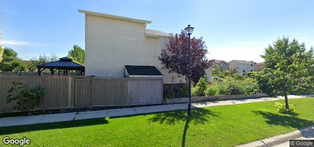 787 Headmaster Row ਦੀ ਫੋਟੋ, ਵਿਨੀਪਿਗ, ਮੈਨੀਟੋਬਾ