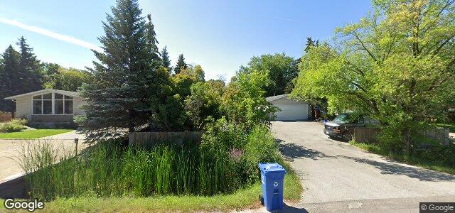 788 Bonner Avenue ਦੀ ਫੋਟੋ, ਵਿਨੀਪਿਗ, ਮੈਨੀਟੋਬਾ