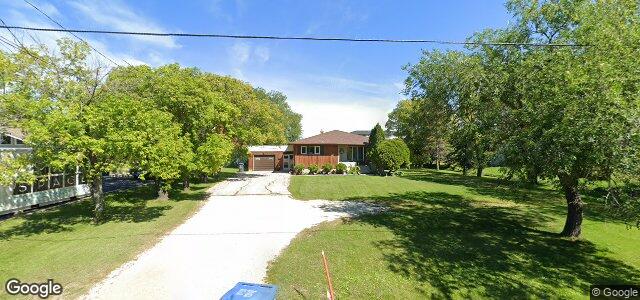 789 Bonner Avenue ਦੀ ਫੋਟੋ, ਵਿਨੀਪਿਗ, ਮੈਨੀਟੋਬਾ